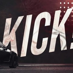Armağan Oruç - Kick