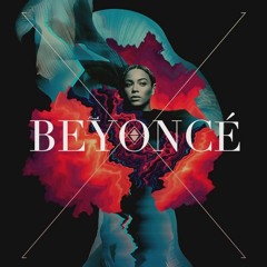 Beyoncé - Move (Xookwankii 420 Remix)