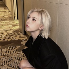 엔믹스
