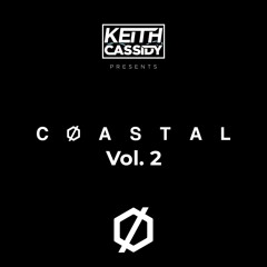 CØASTAL // Vol. 2