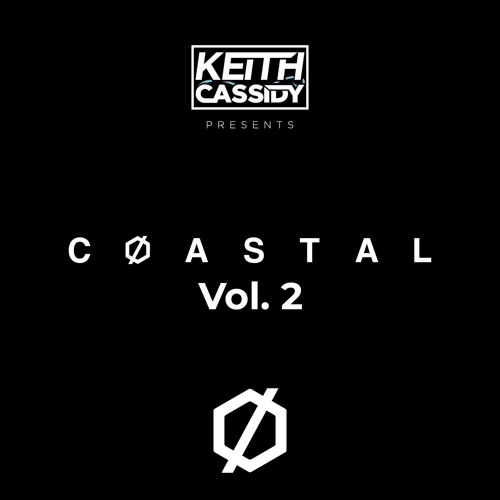 CØASTAL // Vol. 2