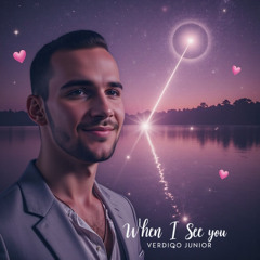 105. When I See You