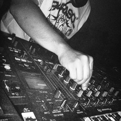 DJ MIXES <3