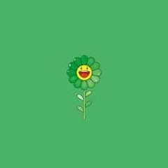 97. Verde... J Balvin Ft Sky (AcapII) [AngelBroncales]@2020 DEMO !!DESCARGA FREE EN BUY¡¡