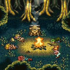 Chrono Trigger Medley