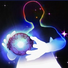 Bad For Health (feat. YUNG MINGO)||Heydium||