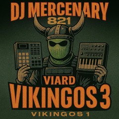 3 Vikingos 3
