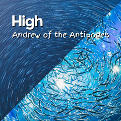 High
