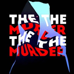 A bad «The Murder» remix.