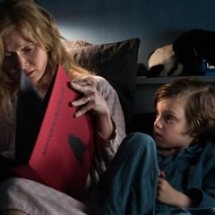 The Babadook (2014) FuLLMovie Online ALL Language~SUB MP4/4k/1080p