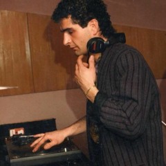 DJ SET N.24 DISCO 80 BY MARCO  GABRIELLI DEEJAY