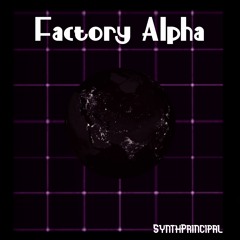 Factory Alpha