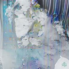 [MZH014] Capiuz - Future Romanticism