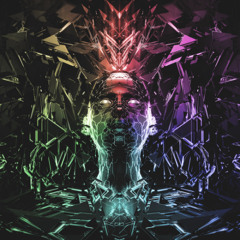 D!-ProJect - Motherf*cking bass!