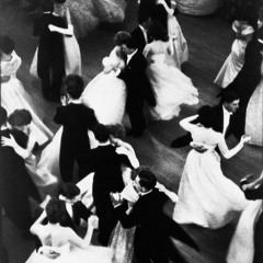 dean - howling' 404 (slowed + reverb)