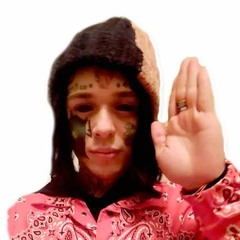 Кишлак - Я Уёбываю В Джаз (с Концерта)