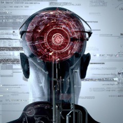 NANOTECH FT LUCIANO DE GORI