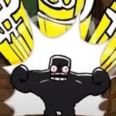 Beefy