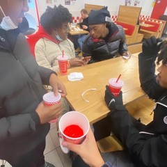 Skelly Prod Zayskillz