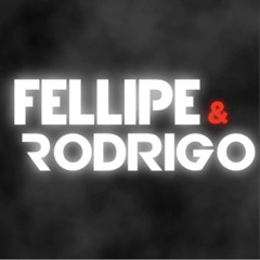 Beijão De Pinga