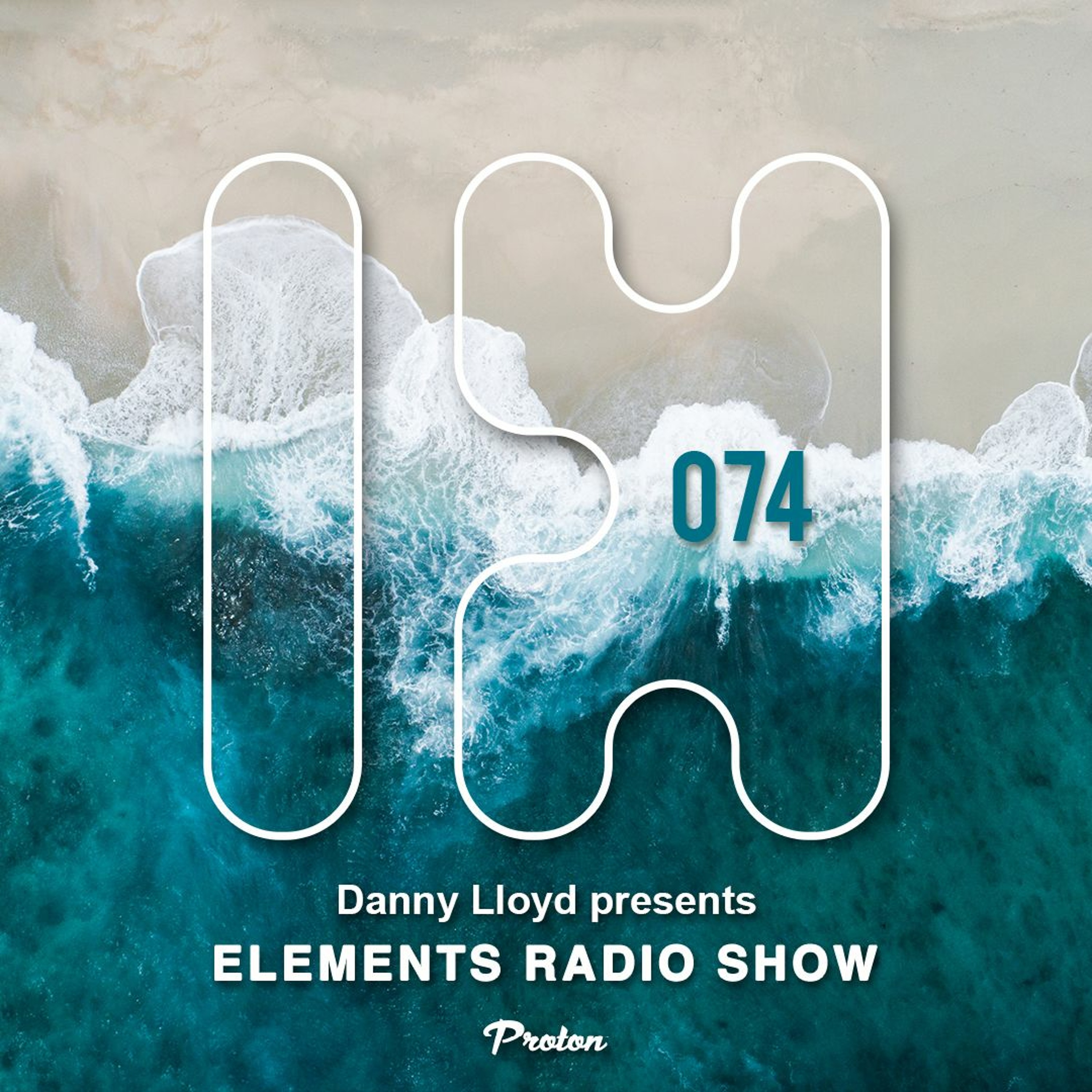 Elements Radio Show