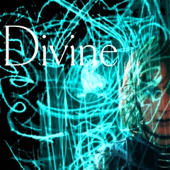 𝒮ℴ 𝒟𝒾𝓋𝒾𝓃ℯ …̢̙̫.͉͚ wiͥᴛⷮhͪ Cͨyвⷡeͤrͬiͥaͣn Aͣngeͤl {ₚᵣₒd 𝓶𝓮𝓻𝓬𝔂𝔂𝔂}