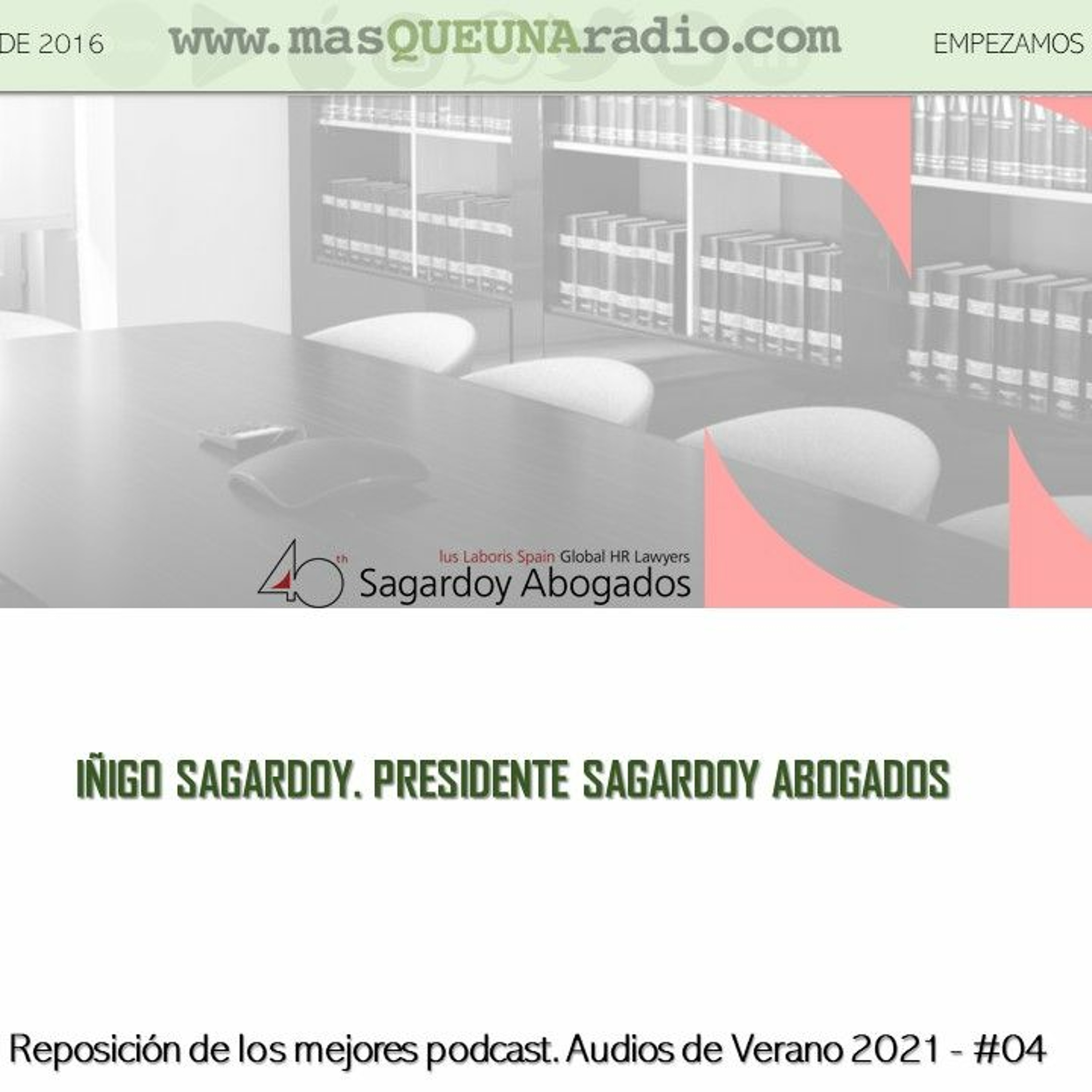 masQUEUNAradio