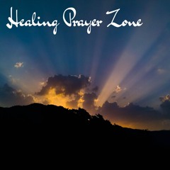 9.02.25 The Power of Fasting