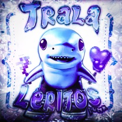 TRALA LERITOS FUNK (Slowed)