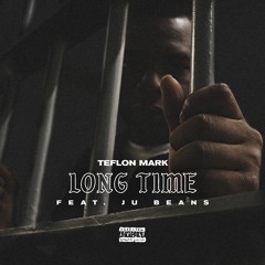 Long Time (feat. Ju Beans)