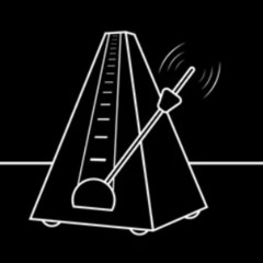 Black Metronome-Agustin Godoy ¨[Free DL]