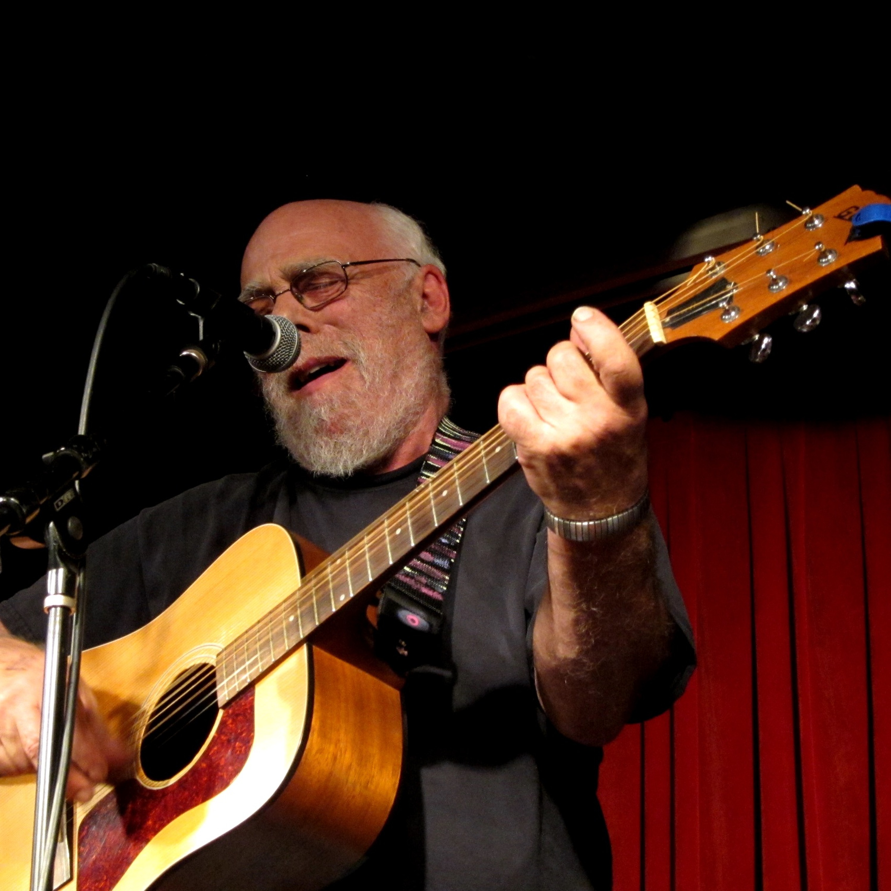 Jacob Haller\'s songs