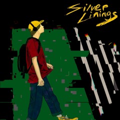 Silver Linings