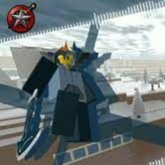 Combat Initiation Challenger Vagabond Theme