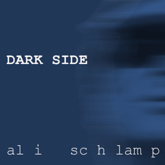 amb 1