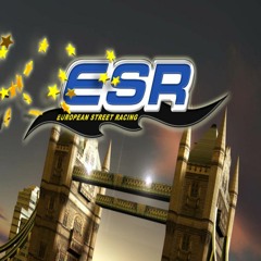 ESR - European Street Racing (Full Soundtrack)