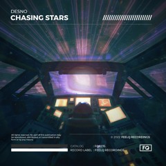 Desno - Chasing Stars [FeelQ Release]