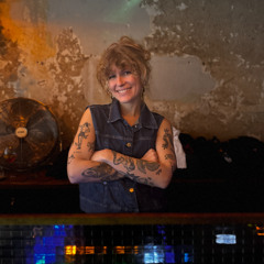 danaconda x elevate | bumann&sohn