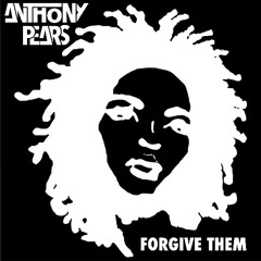 Lauryn Hill - Forgive Them Father (Anthony Pears Edit)