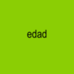 Charli XCX - Talk Talk (Electric Dad Remix) [FREE DL]