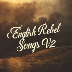 Rebel Songs v2