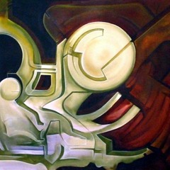 Egberto Gismonti - 2