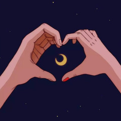 Sports Beach Bunny Cover