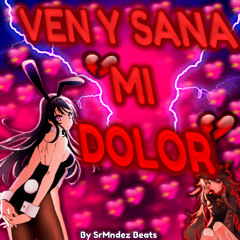 LLAMADO DE EMERGENCIA - FUNK REMIX