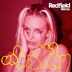 Unhealthy (Redfield Remix)