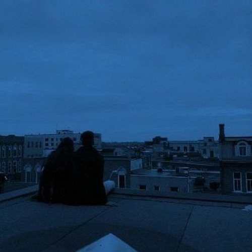 Want You Here