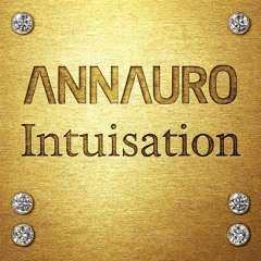 Intuisation  - Annauro
