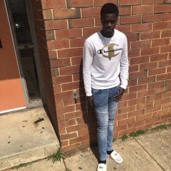 FUCK IT WE BALL (original)