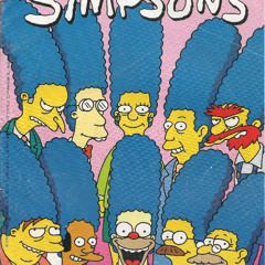 *HOSTED BY DJ TESTICLE FARM* FUN FREESTYLE (prod. dj testicle farm)