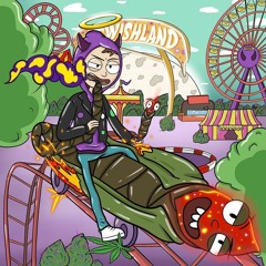 [FREE]THA SUPREME/YOUNG MILES TYPE BEAT